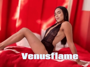 Venusflame