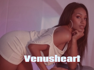 Venusheart