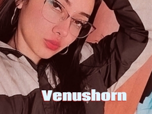 Venushorn