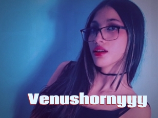 Venushornyyy