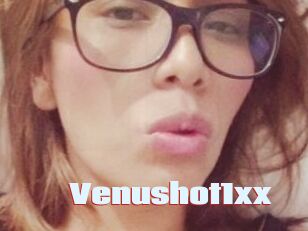 Venushot1xx