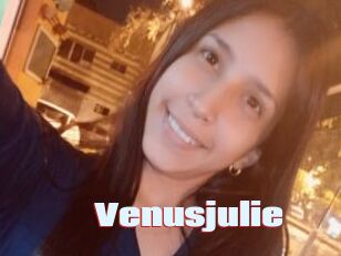 Venusjulie