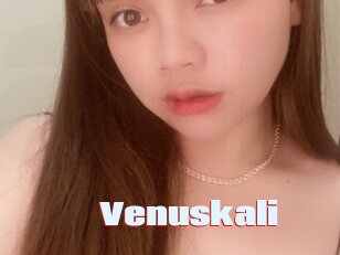 Venuskali