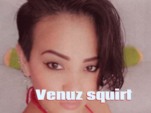 Venuz_squirt