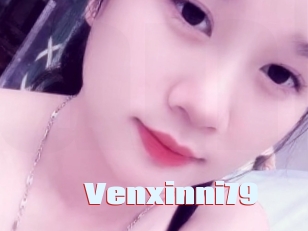 Venxinni79