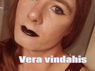 Vera_vindahis