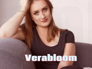 Verabloom