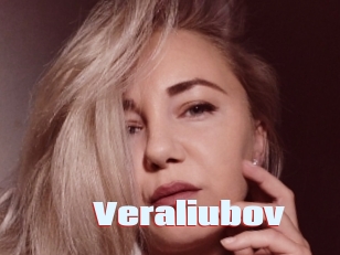 Veraliubov