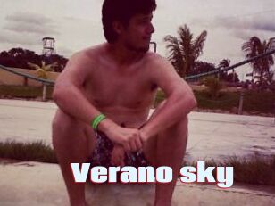 Verano_sky