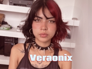 Veraonix