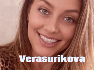 Verasurikova