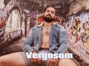 Vergosom