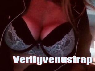 Verityvenustrap