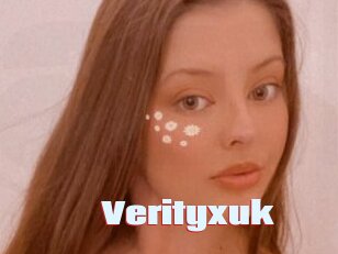 Verityxuk