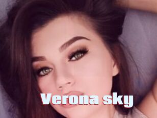 Verona_sky