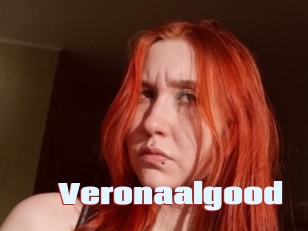 Veronaalgood