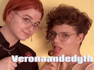 Veronaandedyth