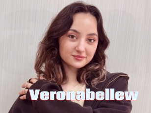 Veronabellew