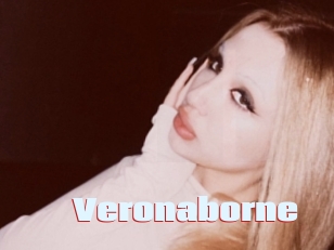 Veronaborne