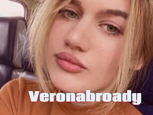 Veronabroady