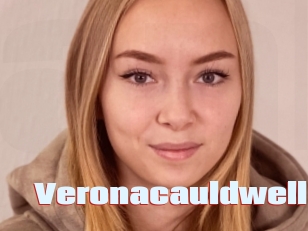 Veronacauldwell