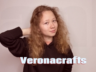 Veronacrafts