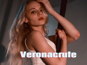 Veronacrute