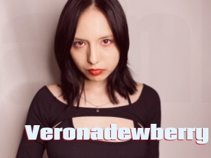 Veronadewberry