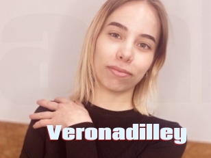 Veronadilley