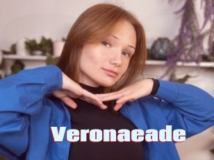 Veronaeade