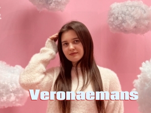 Veronaemans