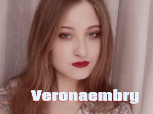 Veronaembry