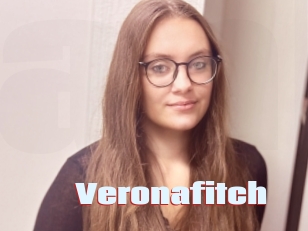 Veronafitch