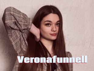 Veronafunnell