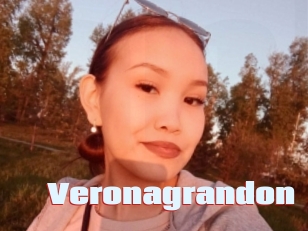 Veronagrandon