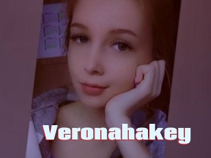 Veronahakey