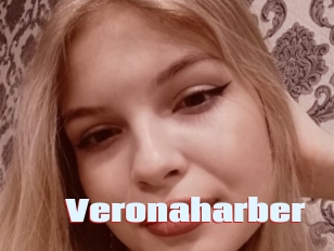 Veronaharber