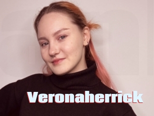 Veronaherrick