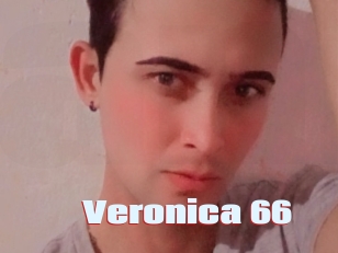 Veronica_66