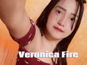 Veronica_Fire