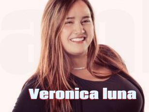 Veronica_luna