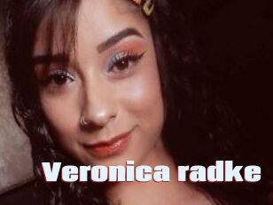 Veronica_radke