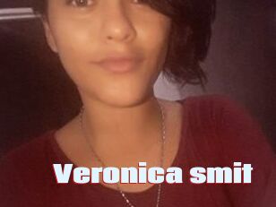 Veronica_smit