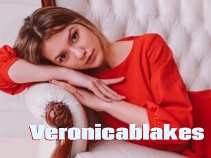 Veronicablakes