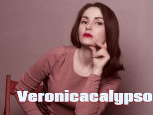 Veronicacalypso