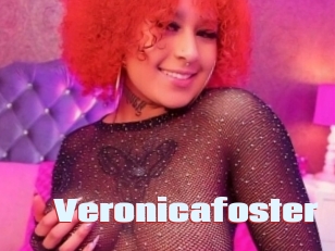 Veronicafoster