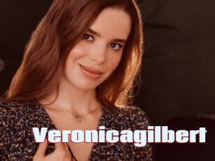 Veronicagilbert