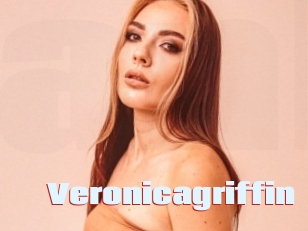 Veronicagriffin