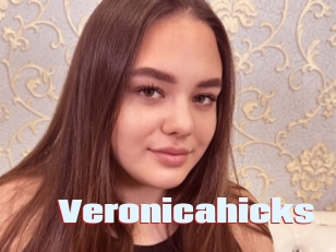 Veronicahicks