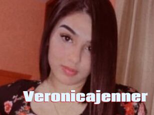 Veronicajenner